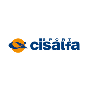 Cisalfa