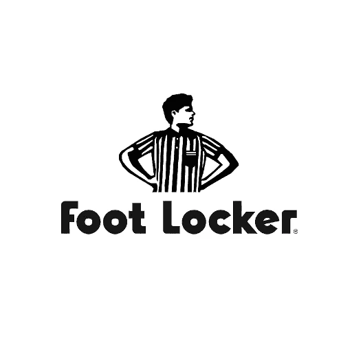 Foot Locker