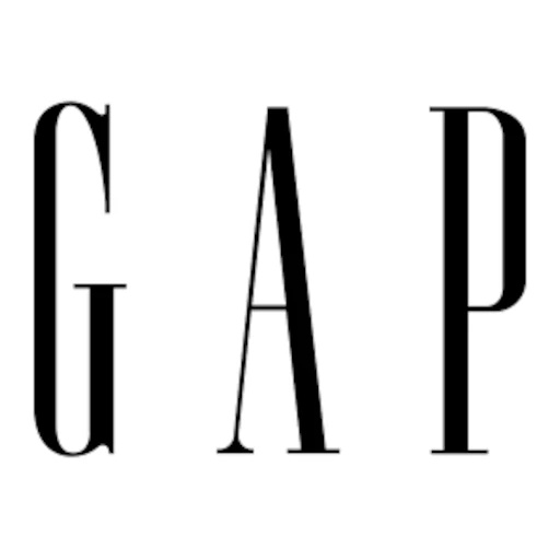 Gap