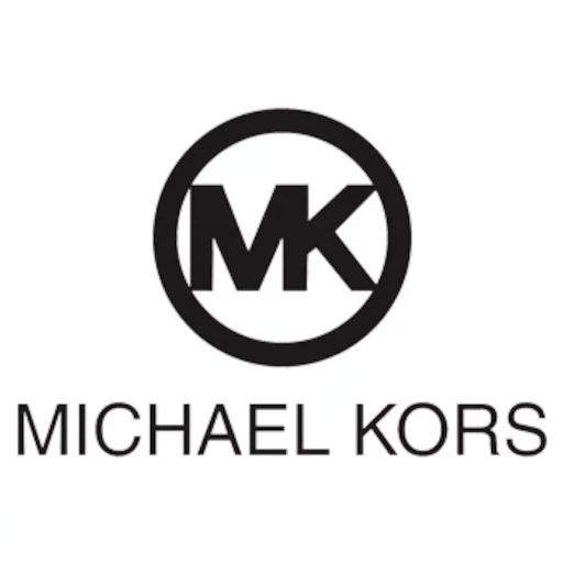 Michael khors