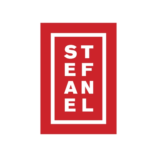 Stefanel