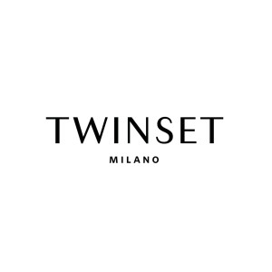 Twinset