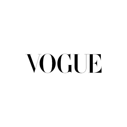 Vogue