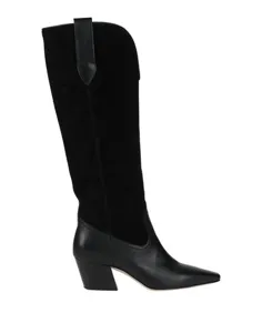 JORGEENAH Women's Boot