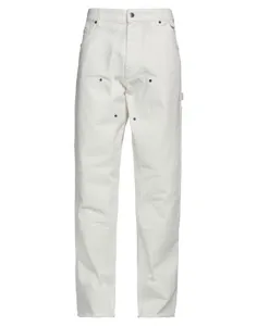 DARKPARK Men's jeans pants