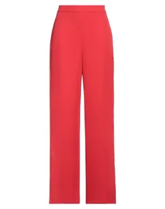 CAMILLA Milano Women's trousers