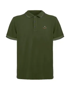 ARMATA OF SEA Polo Man