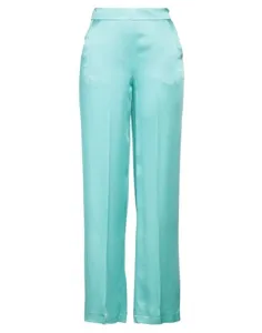 Women's trousers