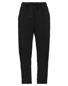 RUE DU BAC Women's trousers