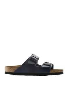 BIRKENSTOCK Unisex sandals