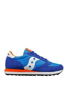 SAUCONY men's sneakers