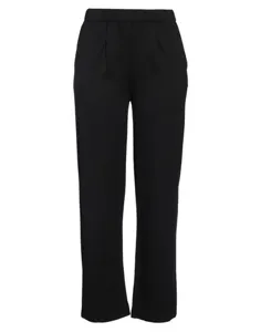 Women's HEART Pants