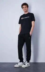 37047794085_suit pants and essential logo