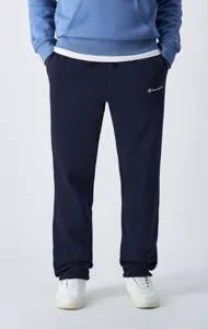 joggers trousers in straight leg sweatshirt 38448809414_ joggers pants in straight leg sweatshirt